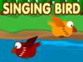 Παιχνίδι Singing Bird