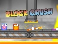 Παιχνίδι Block Crush