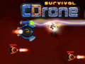 Παιχνίδι Survival CDrone 