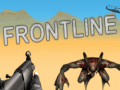 Παιχνίδι FrontLine