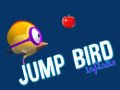Παιχνίδι Jump Bird infinite