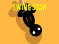 Παιχνίδι Swing Star