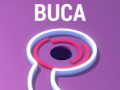 Παιχνίδι Buca