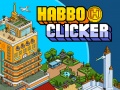 Παιχνίδι Habbo Clicker