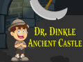 Παιχνίδι Dr.Dinkle Ancient Castle