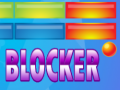 Παιχνίδι Blocker