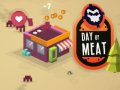 Παιχνίδι Day of Meat