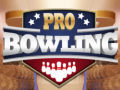 Παιχνίδι Pro Bowling