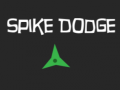 Παιχνίδι Spike Dodge