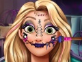 Παιχνίδι Goldie Emo Makeup
