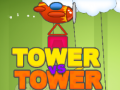 Παιχνίδι Tower vs Tower
