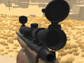 Παιχνίδι Sniper Reloaded