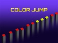 Παιχνίδι Color Jump