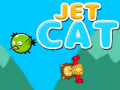 Παιχνίδι Jet Cat