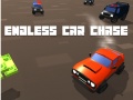 Παιχνίδι Endless Car Chase