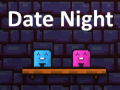 Παιχνίδι Date Night