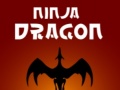 Παιχνίδι Ninja Dragon