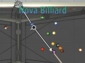 Παιχνίδι Nova Billiard