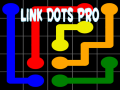 Παιχνίδι Link Dots Pro