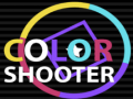 Παιχνίδι Color Shooter