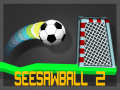 Παιχνίδι Seesawball 2