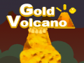 Παιχνίδι Gold Volcano