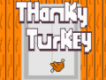 Παιχνίδι Thanky Turkey