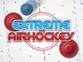 Παιχνίδι Extreme Airhockey