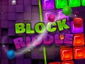 Παιχνίδι Block Riddle