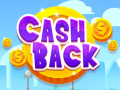 Παιχνίδι Cash Back