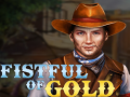 Παιχνίδι Fistful of Gold