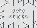 Παιχνίδι Dead Sticks
