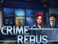 Παιχνίδι Crime Rebus