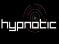 Παιχνίδι Hypnotic