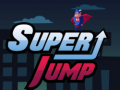 Παιχνίδι Super Jump