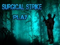 Παιχνίδι Surgical Strike