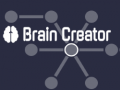 Παιχνίδι Brain Creator