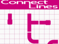 Παιχνίδι Connect Lines