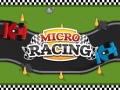 Παιχνίδι Micro Racing