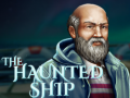 Παιχνίδι The Haunted Ship