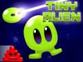 Παιχνίδι Tiny Alien