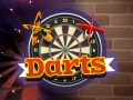 Παιχνίδι Darts