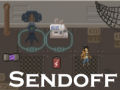 Παιχνίδι Sendoff