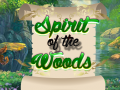 Παιχνίδι Spirit of The Woods