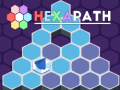 Παιχνίδι Hexapath