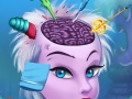 Παιχνίδι Ursula Brain Surgery