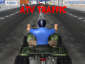 Παιχνίδι ATV Traffic