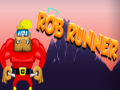 Παιχνίδι Rob Runner