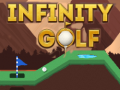 Παιχνίδι Infinity Golf