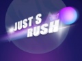 Παιχνίδι Just s Rush